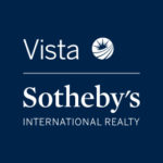 Vista Sotheby's International Realty in the South Bay