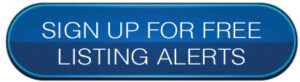 El Segundo home listing alerts button