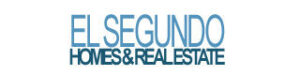 El Segundo real estate and home search logo
