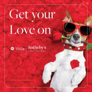 Happy Valentine's Day