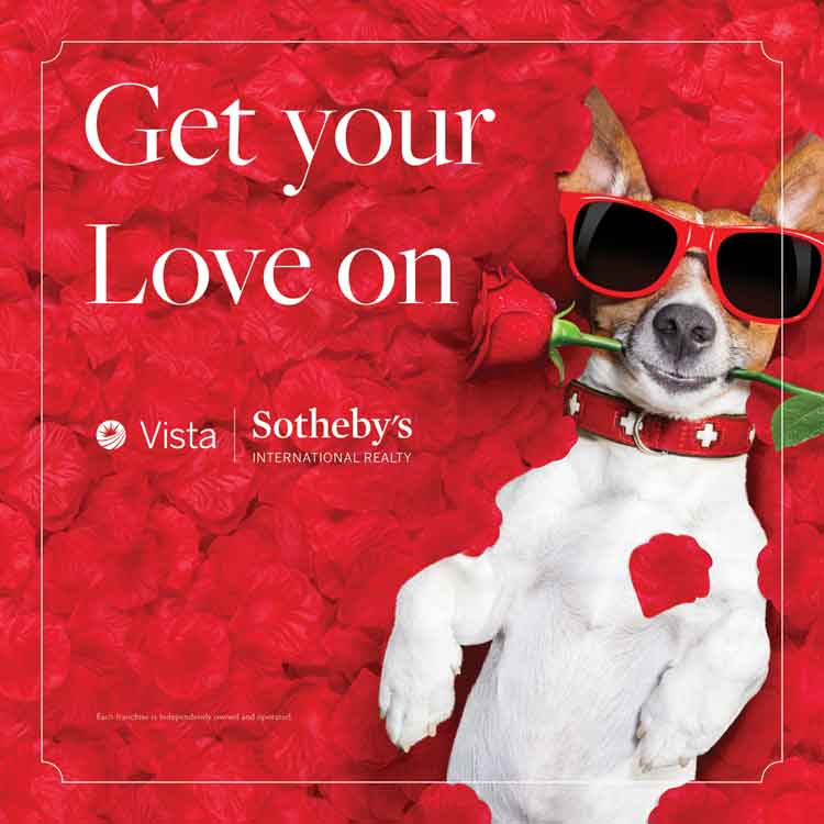 Happy Valentine's Day